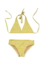  Kalea Bikini