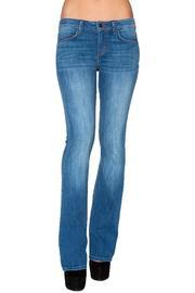  Charlotte Bootcut