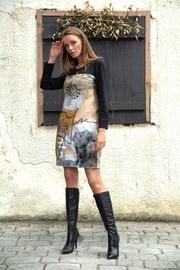  Dolcezza Dress