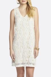  Rigby Dress