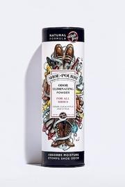  Shoe-pourri Shoe Powder-4oz