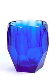 Antarctica Ice Bucket