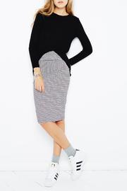  Remember Me Skirt