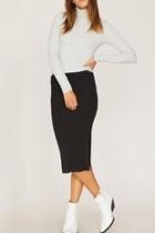  Essentials Skirts
