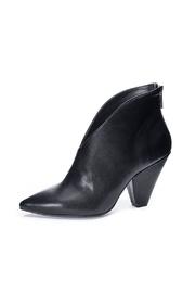  Rudie Dress Bootie