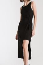  Bsw Marisol Dress