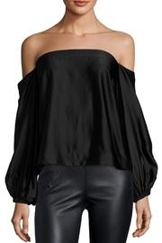  Nolita Off Shoulder Top