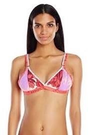  Orchid Dolphins Top