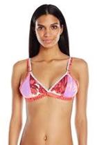  Orchid Dolphins Top