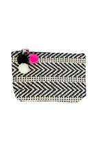  Shiloh Zip Pouch