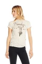  Chaser Freedom Tank