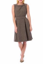  The Rye Dress
