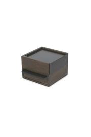  Stowit Mini Jewelry Box