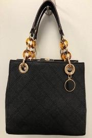  Chic Black Bag