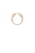  Arrowhead Ring