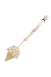  Ice Cream Teether