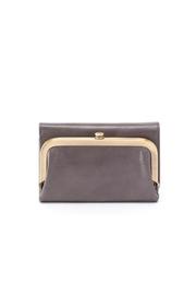  Riva Wallet
