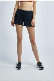  Geneva Short
