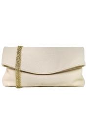  Fold Over Clutch Bag