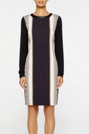  Anaconda Dress