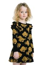  Casati Dress