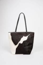 Mora Cowhide Bag
