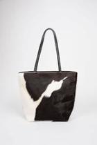  Mora Cowhide Bag