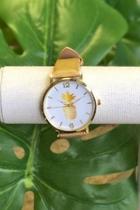  Pineapple Watch