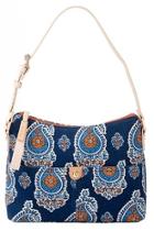  Dixie Hobo Bag
