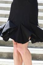  Seven Year Skirt