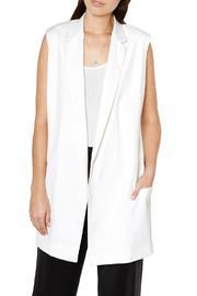 Garner Vest