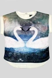  Swan's Way Tee