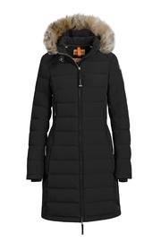  Dana Down Jacket