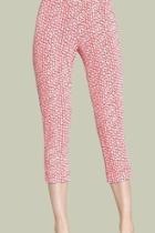  Mini-square Capri