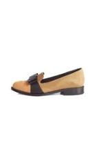  Elena Office Loafers