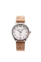  Cork Band Watch