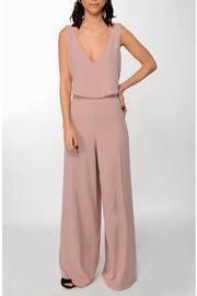  Jemma Jumpsuit