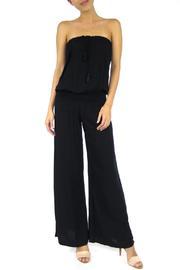  Jumpsuit Sayang
