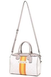  Coach Crossbody