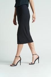  Reversible Pencil Skirt