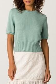  Hailey Tee