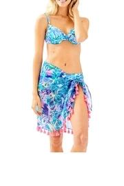  Tropic Sarong