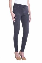  Meteorite Skinny Jeans