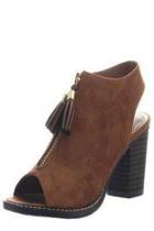  Ethernal Shoes