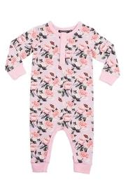  Shabby Chic Playsuit