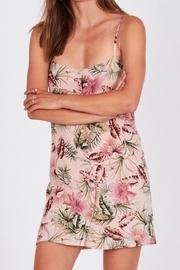  Centro Dress