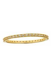  Diana Ring