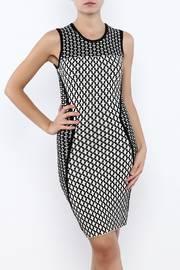  Talli Dress