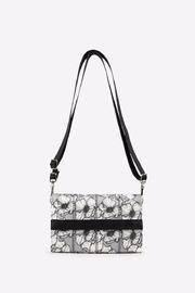  Streamline Wallet Poppy