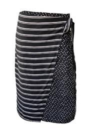  Carmen Skirt